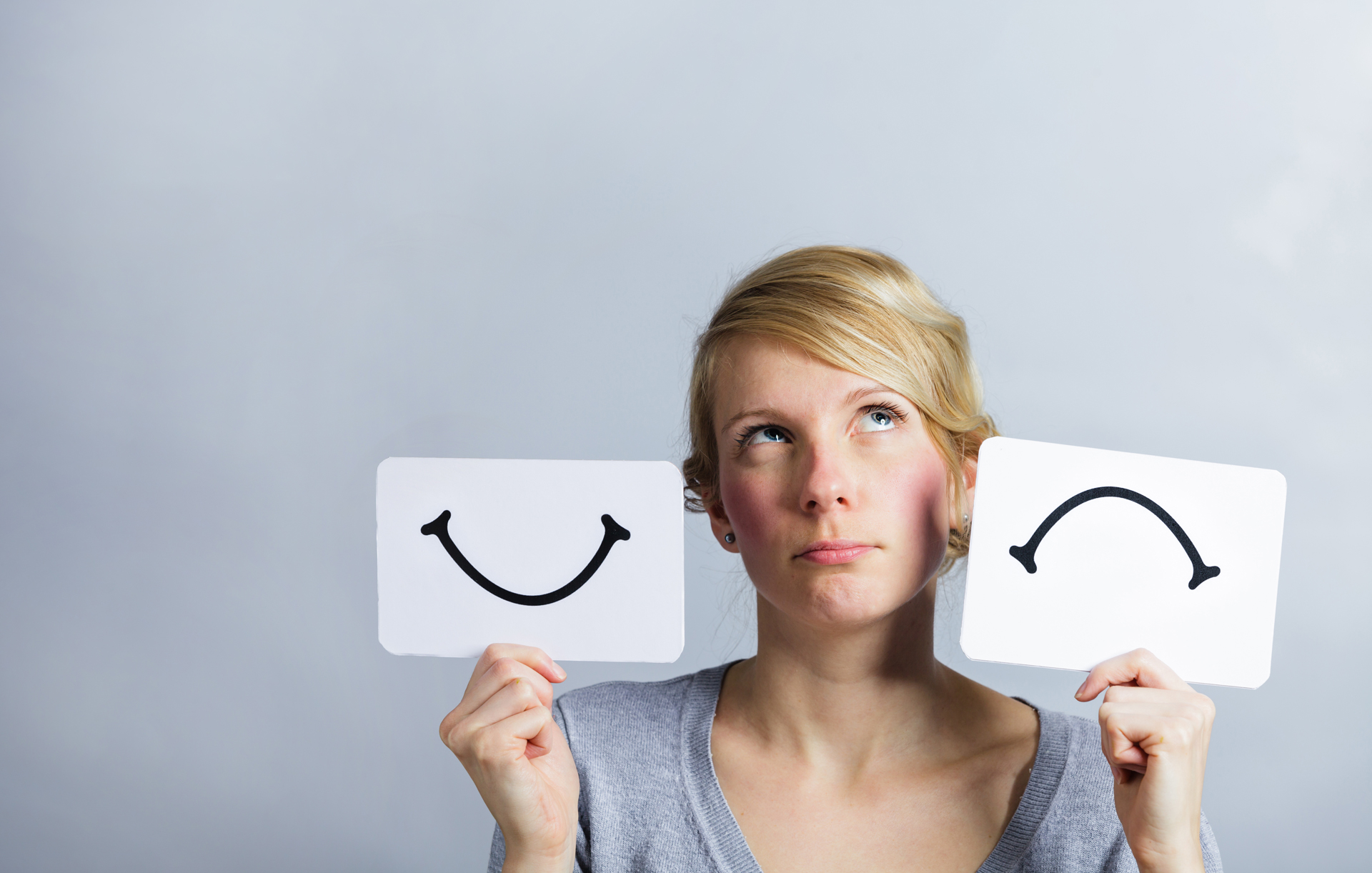 A Naturopathic Approach to Mental Health
