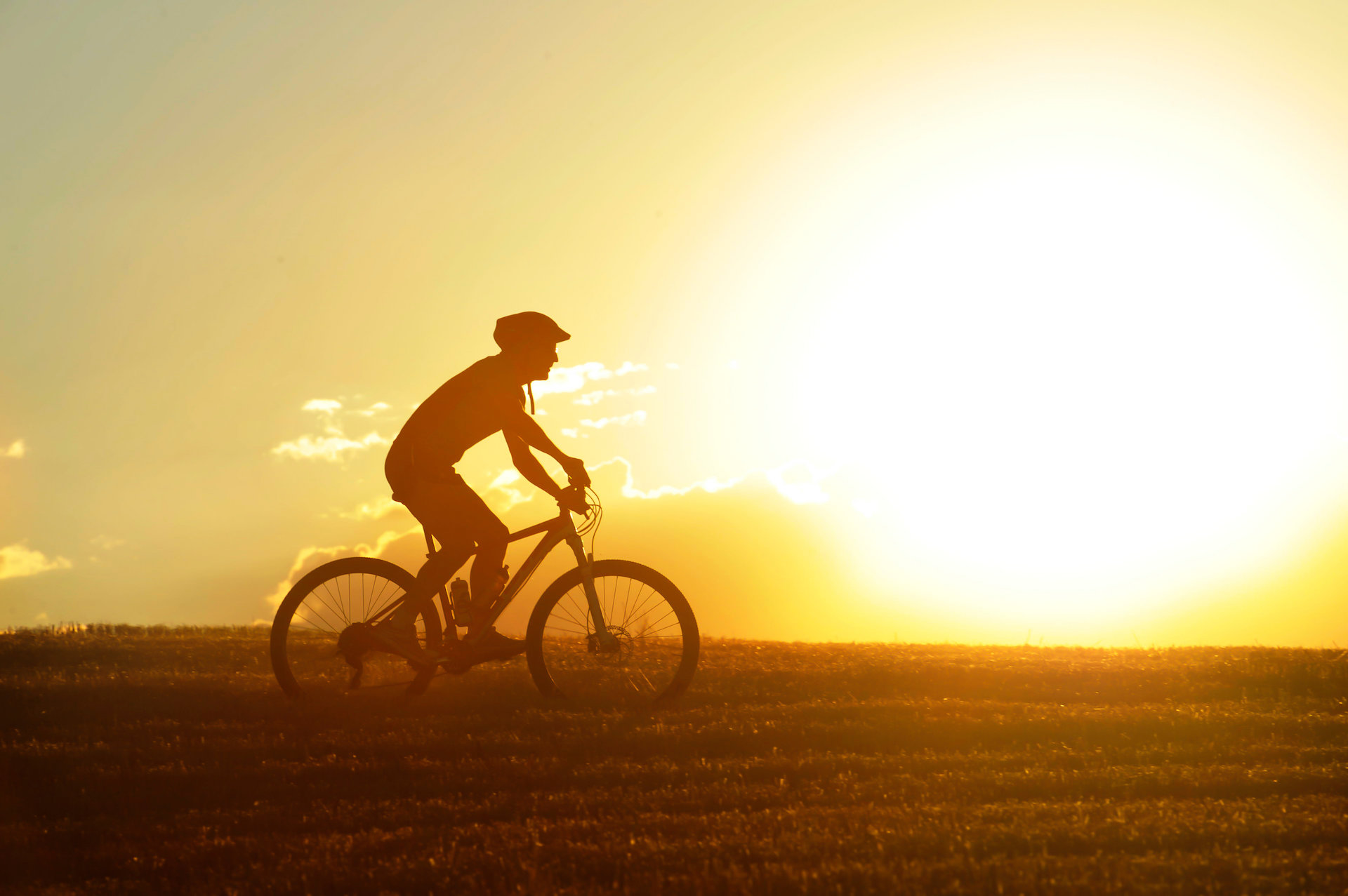 Practitioner Self-Care with Dr Michael Priestman DC