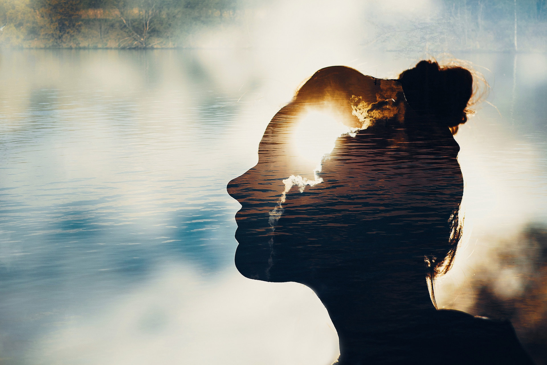 Natural Strategies for Mental Health
