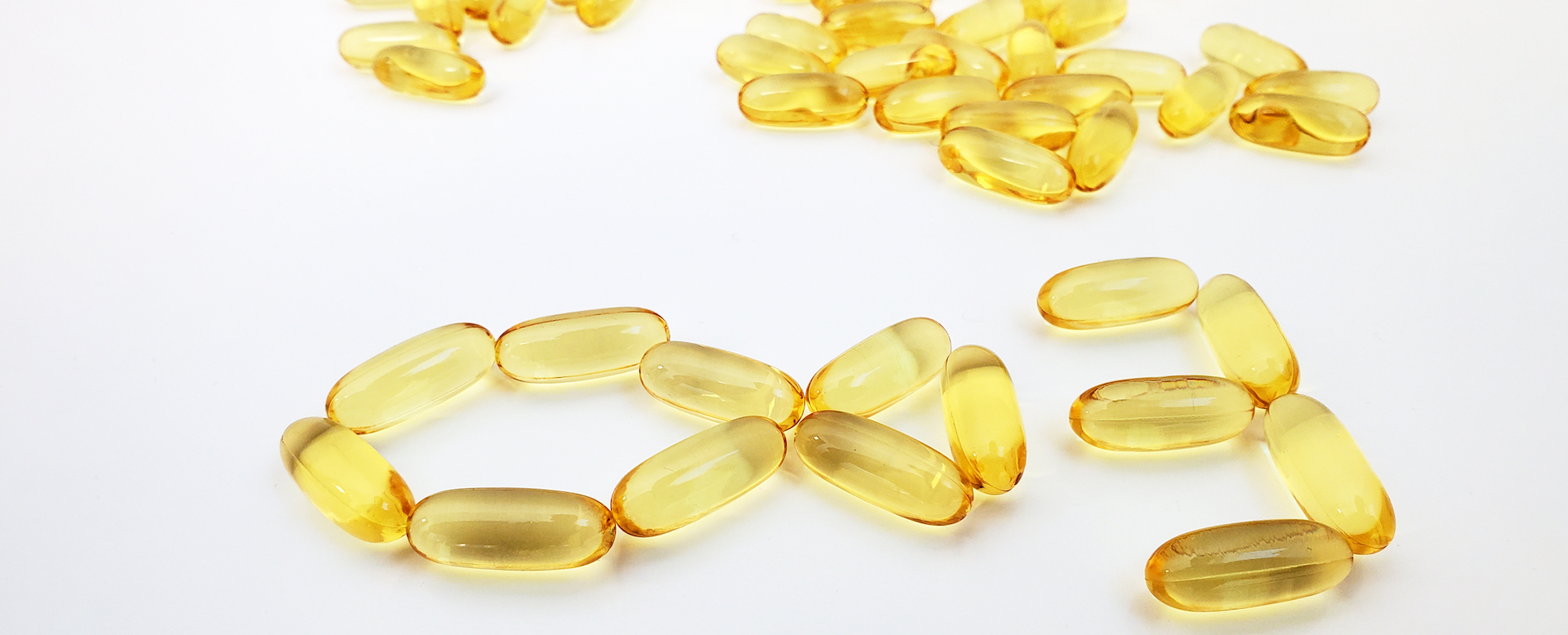 Omega-3: Facts & Fallacies