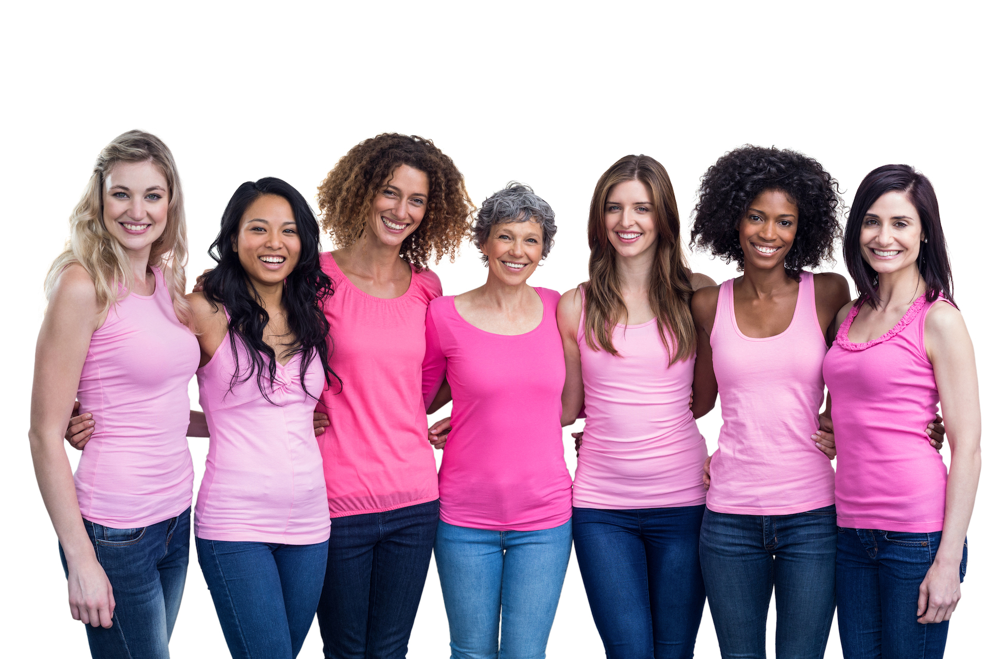 Dr Tori Hudson’s Women’s Health Masterclass