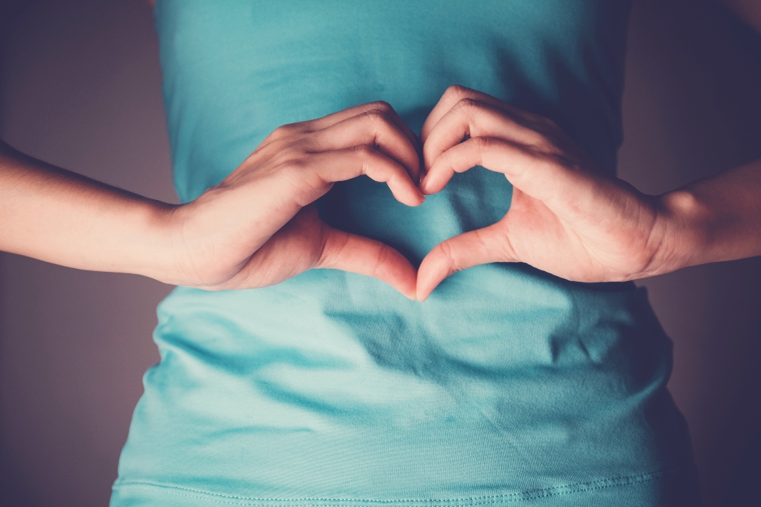 Novel Ways To Use Probiotics