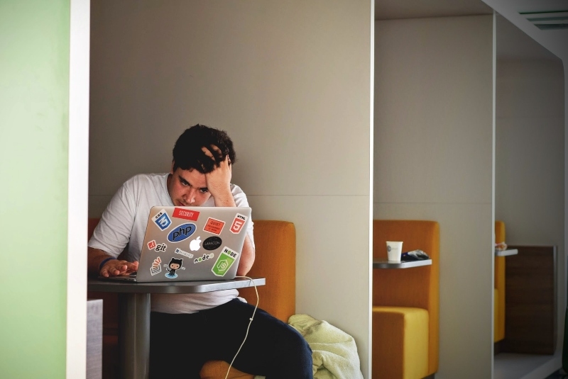 Treating OCD, Bipolar Disorder and Psychosis