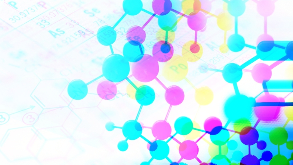 Therapeutic Applications of Nutrigenetics - Part 3