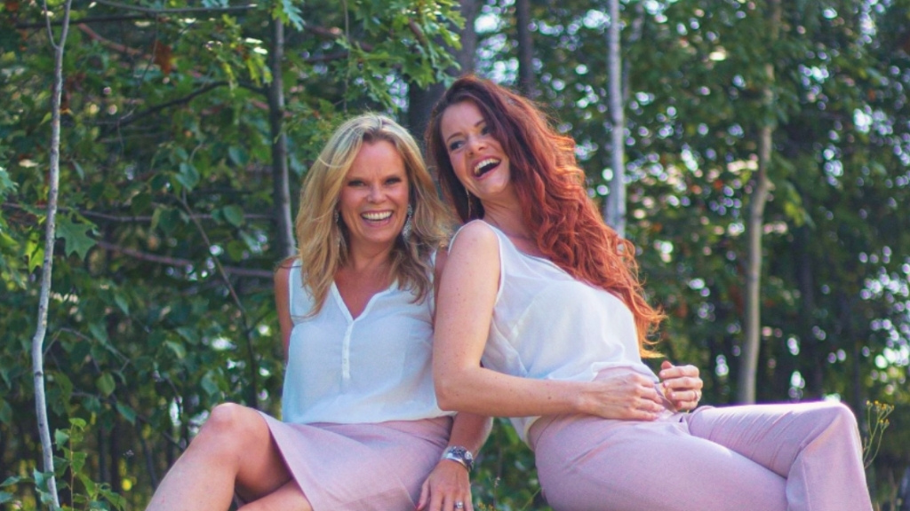 How This Dynamic Duo Changed The Game And 3x Their Revenue