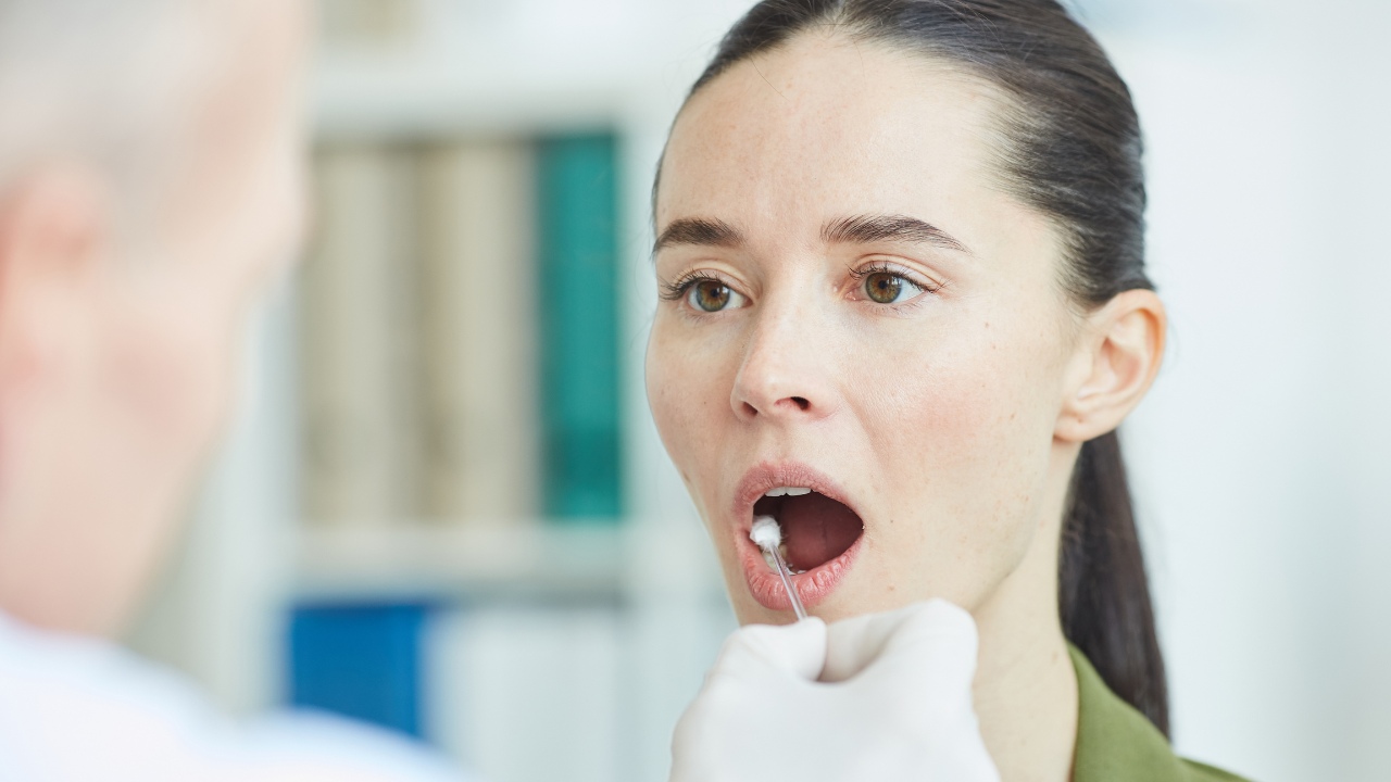 Introduction to Nutrigenetic Testing