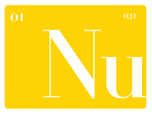 Nutramedica