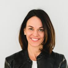 Profile picture for user Dr Kristy Lewis ND