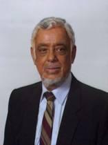 Profile picture for user Dr Venket Rao PhD