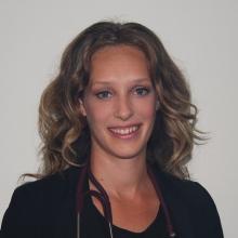 Profile picture for user Dr Taylor Bean ND