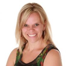 Profile picture for user Dr Dianna Giles-Grawbarger ND