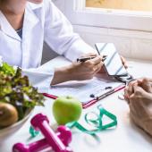 Which Weight Loss Diets are the Most Effective?