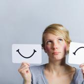 A Naturopathic Approach to Mental Health