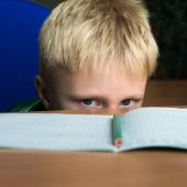 Unraveling ADHD and Autism in Children