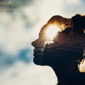 Natural Strategies for Mental Health