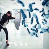 Immune System Facts & Fallacies