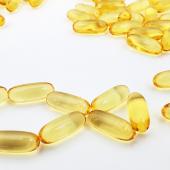 Omega-3: Facts & Fallacies