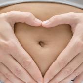 Gut Health: A Therapeutic Overview