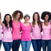 Dr Tori Hudson’s Women’s Health Masterclass