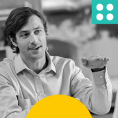 The Savvy Practitioner Ep.5 How To Set Fees And Charge Appropriately
