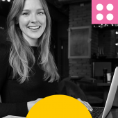 The Savvy Practitioner [Ep.10] How Dr Kristy Lewis Beat Burnout & Became A Savvy Practitioner