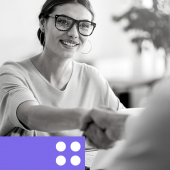 Savvy Practitioner Ep 3 New Ways To Bring Patients To Your Door