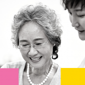 The Savvy Practitioner Ep.4 Transformational Care & Your Bottom Line