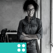 The Savvy Practitioner [Ep.7] Position Yourself As An Expert And Grow Your Practice