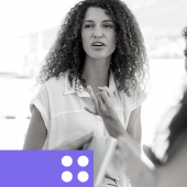 The Savvy Practitioner [Ep.8] Diversify Your Offering & Safeguard Your Practice