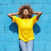 When Mini-Workouts Work Wonders Self-Care Bethany Tennant