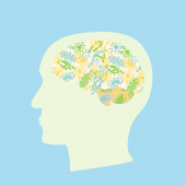 Anxiety to Alzheimer’s: Gut-Brain Connection