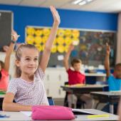 How To Transform A Child In Two Weeks
