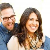 Management of Male Infertility Using Nutraceuticals