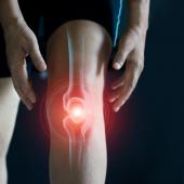 Understanding Inflammation: Advances For Clinicians (Part 2)