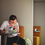 Treating OCD, Bipolar Disorder and Psychosis