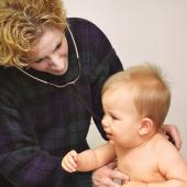 Informed Consent: Speaking to New Parents about Vaccines