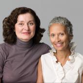 Alternative Therapies For Menopausal Women (Part 2)