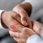 Sexuality, Women & Cancer | 1