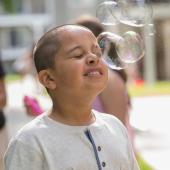 Medical Complications Underlying Autism