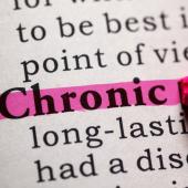 How To Treat Chronic Infections | Overview