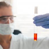 How To Treat Chronic Infections | Treatment