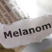 Mushroom Medicine Update