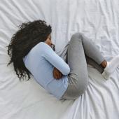 SIBO: Symptoms, Causes & Treatment