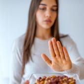 Understanding Food Allergies, Intolerances & Sensitivities