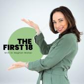Understanding The First 18