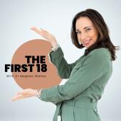 The First 18 | Understanding the Five T’s