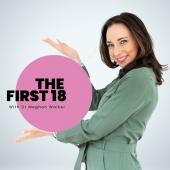 The First 18 | Understanding Transformational Care