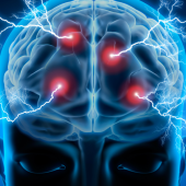 Epilepsy: Nutrients and Herbs