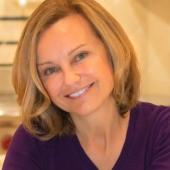 Meet The Cardiologist Challenging Big Medicine