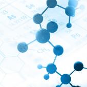 Therapeutic Applications of Nutrigenetics 1